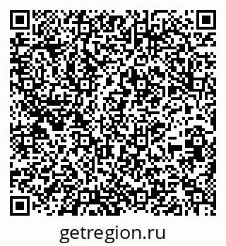 79639291301