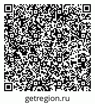79639291302