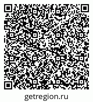 79639291303