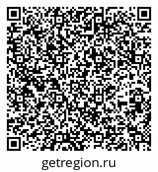 79639291304