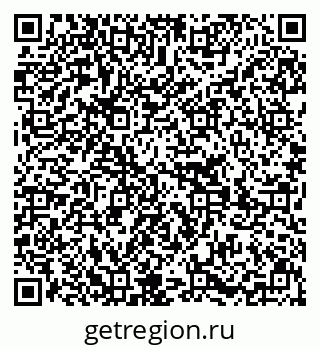 79639291305