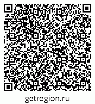 79639291306