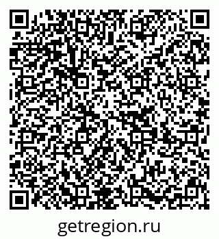79639291310