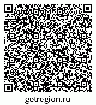 79639291313