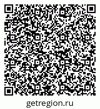 79639291318