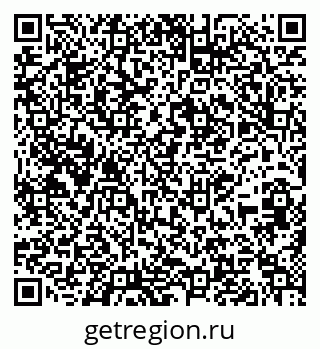 79639291321