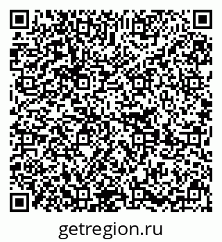 79639291322