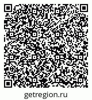 79639291323