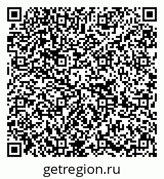 79639291325