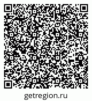 79639291327