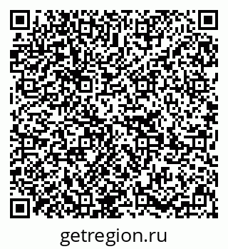 79639291330