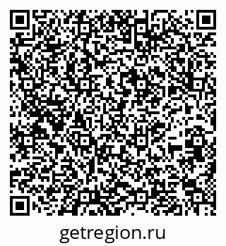 79639291335