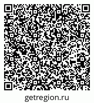 79639291337