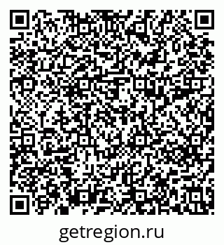 79639291338