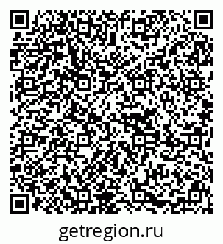 79639291341