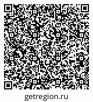 79639291342