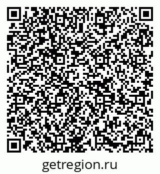 79639291343