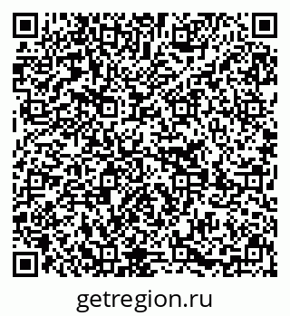 79639291346