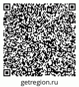 79639291347