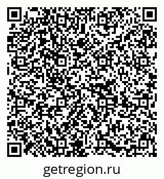 79639291348