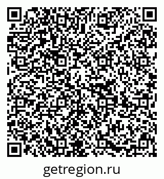 79639291350
