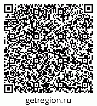 79639291352