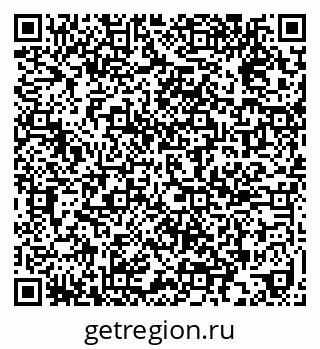 79639291357