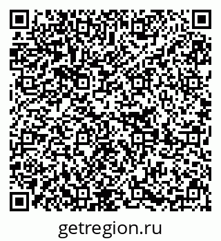 79639291361