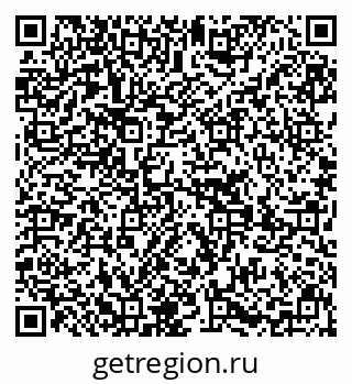79639291364