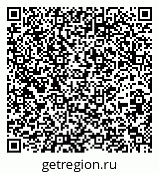 79639291365