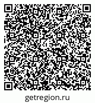 79639291367