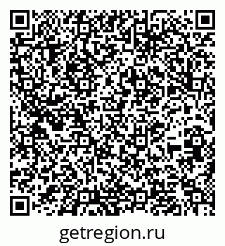 79639291371