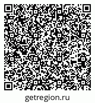 79639291372