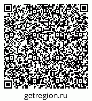 79639291374