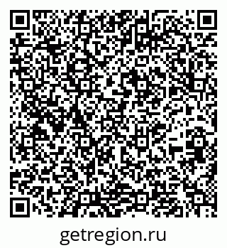 79639291376