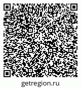 79639291379