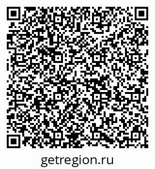 79639291382