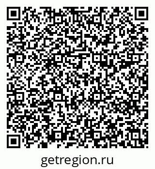 79639291384