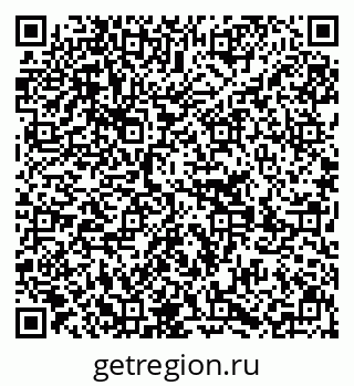 79639291385