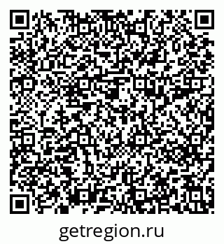 79639291386