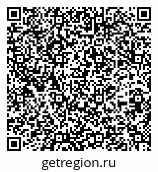 79639291387