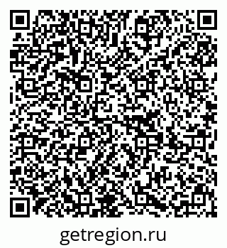 79639291389