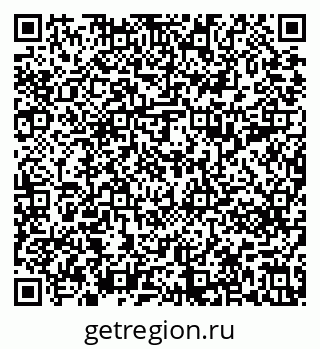 79639291390