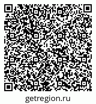 79639291391