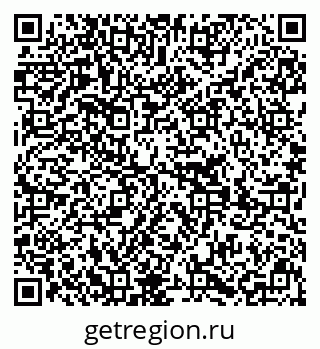 79639291392
