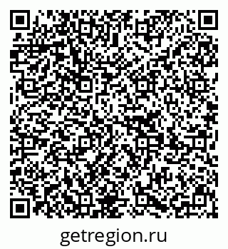 79639291394