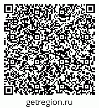 79639291396
