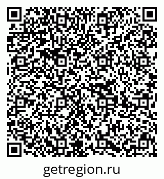 79639291398