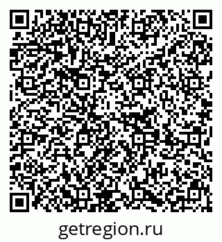 79639291399