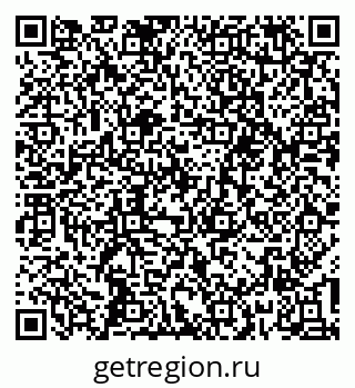 79639291400